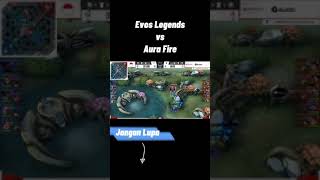 Download lagu Evos legends vs Aura fire mpl season 8 - Mobile legends | Evos Rekt mp3 Download lagu Evos legends vs Aura fire mpl season 8 - Mobile legends | Evos Rekt mp3