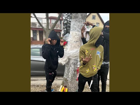 Biggest barker (feat. Rtm Maine & Keyy)