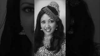 Download lagu Azhagana ponnu than mp3 Download lagu Azhagana ponnu than mp3