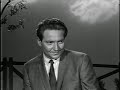 1965   Willie Nelson   Funny How Time Slips Away   National Life Grand Ole Opry