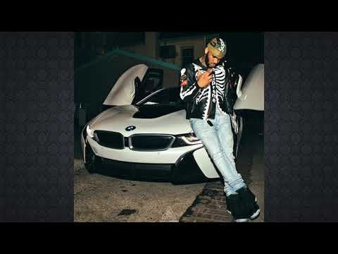 Q Da Fool x MoneyMarr Type Beat 2019 "Elevate" (prod. by KLM)