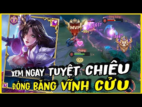 Hướng dẫn Chơi Điêu Thuyền