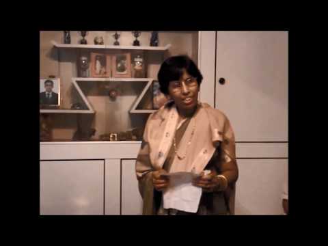 Happy birthday babaji !!