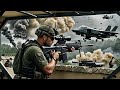 2025 Movie The Sniper Shot The Fighter And Killed Him With One Shot Hollywoodmovies