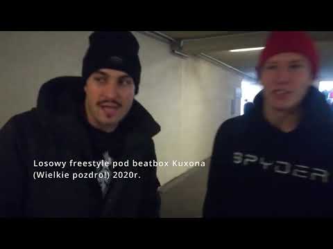 Herbiarz - Film Dokumentalny (2019-2022)