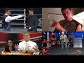 Cody Rhodes Ring Of Honor ROH Promos Compilation
