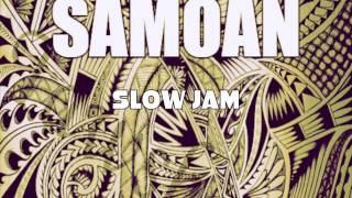 New Samoa Song - by LOVE.KING - Penitala