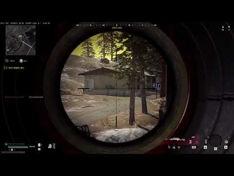 Call of Duty® 2025 05 11 16 05 31