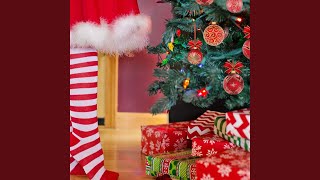 Every Time a Bell Rings