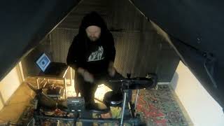 Range the Against the Machine    Killing in the name.