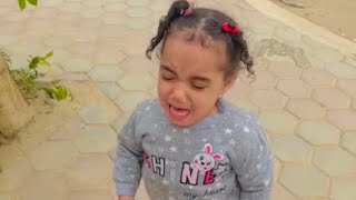 جبر الخواطر 💔