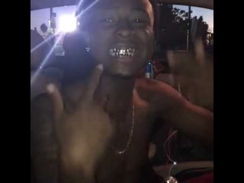 Southsidesu😩😩😩😩