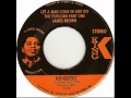 James Brown   Let a Man Come in and Do the Popcorn