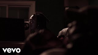 Jay Dot Rain - Urgent w/ Scotty ATL