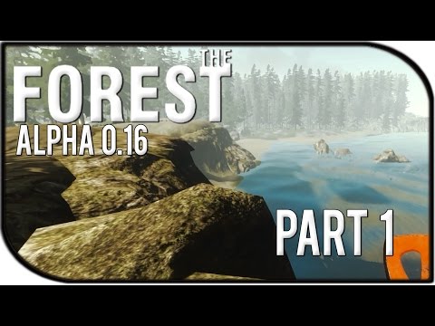 FOREST 0.15
