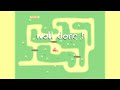 Peppa Pig Maze