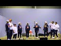Kinders Van Die Ses SRNYE 17 18 Re Up Audio Problem Fixed