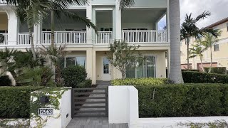 Townhomes for Rent in Palm Beach Gardens 3BR/3.5BA by Townhomes for Rent in Palm Beach Gardens