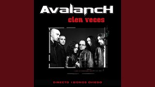 Del Cielo a la Tierra (En Directo)