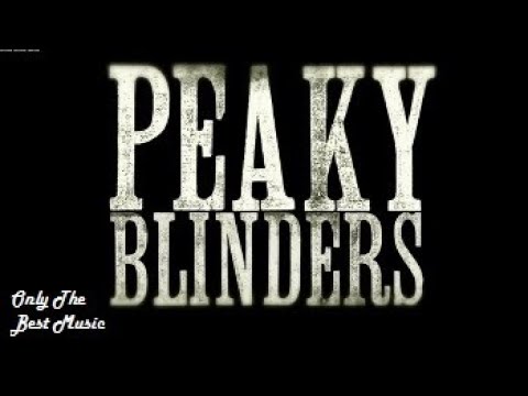 Brother, my cup is empty - Nick Cave and the bad seeds (S.1xEp.02)