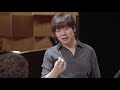 Lang Lang Lesson 15