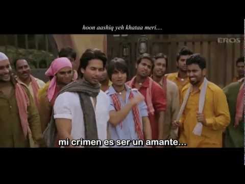 download lagu mp3 mp4 Humse Pyar Karle Tu Video Song, download lagu Humse Pyar Karle Tu Video Song gratis, unduh video klip Humse Pyar Karle Tu Video Song