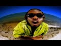 Baha Men Who Let The Dogs Out Slowed Reverb