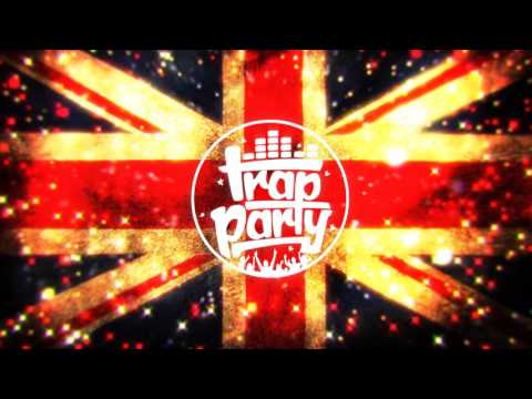Video thumbnail for UK Accent