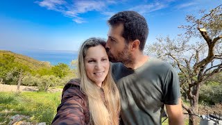 OUR 1 EURO HOUSE CAN WAIT (HERE IS WHY)