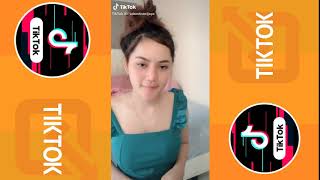 Download lagu Valendza Wijaya Tik Tok  Part 1 mp3