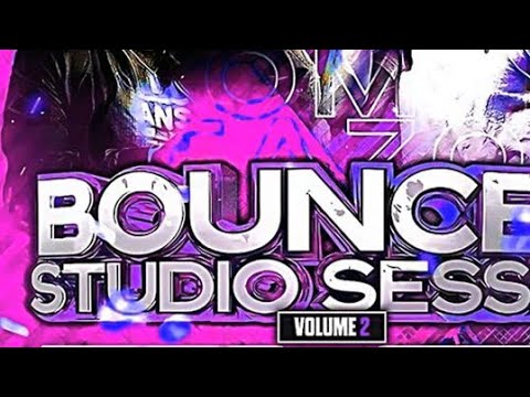 MC STRIKE / MC RELOAD / DIGGIDY DJ INTRO #makina #backtoback #viral #10minutes