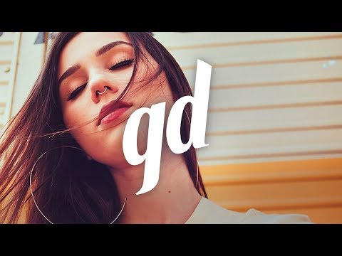 Osquel Ft. Sammy & Falsetto - Caricias | REGGAETON 2018