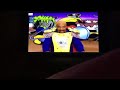 Sesame Street The Adventures Of Trash Gordon Planet Pots And Pans
