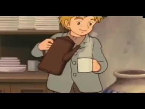 Hambog ng Sagpro Film(Princess Sarah) Part 7 (concept) fast forward