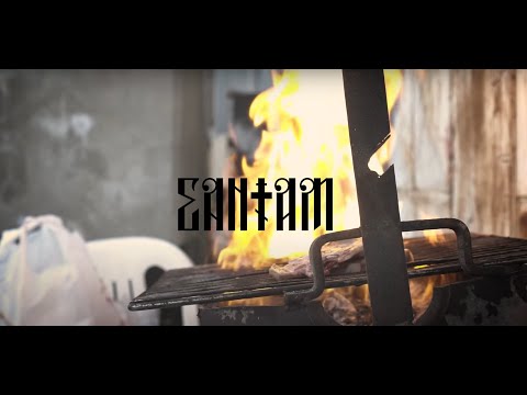 ΣΑΝΤΑΜ Mixtrack 2019-2021