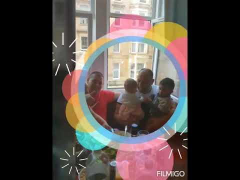 Lenka KOZAKOVA narodenini ANASTAZIA