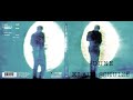 Klaus Schulze - Le Mans  (Bonus Track)