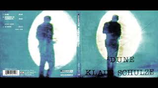 Klaus Schulze - Le Mans  (Bonus Track)