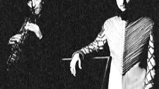 Kenny G & Rahul Sharma 'Namaste' Trickbaby remix