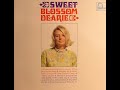 Blossom Dearie : Sweet Georgie Fame - amstepheninlondon Blossom Dearie : Sweet Georgie Fame