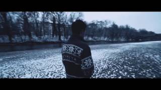 [CHI/ENG] 演員 薜之謙 Joker Xue Actor Full HQ