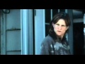 Jennifer Lawrence - WINTER'S BONE 