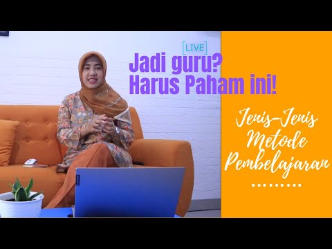 <p>Menjadi guru wajib mengetahui jenis-jenis metode pembelajaran yang bisa digunakan dalam proses pembelajaran. metode pembelajaran ini bertujuan untuk memberikan pemahaman kepada baik pendidik maupun calon pendidik.</p>
<p>#metodepembelajaran #stkipkusumanegarajakarta #pgsdstkipkusumanegara</p>
<p>Menjadi guru wajib mengetahui jenis-jenis metode pembelajaran yang bisa digunakan dalam proses pembelajaran. metode pembelajaran ini bertujuan untuk memberikan pemahaman kepada baik pendidik maupun calon pendidik.</p>
<p>#metodepembelajaran #stkipkusumanegarajakarta #pgsdstkipkusumanegara</p>