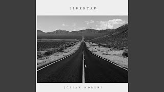 Libertad