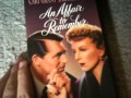 My Fox Video And 20th Century Fox Home Entertainment Vhs Collection 2016 Edition