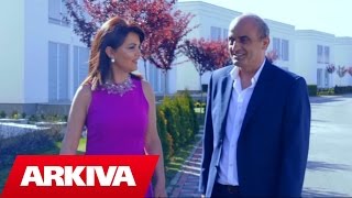Ejup Rexha - Malli Per Moter