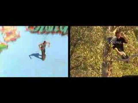 Thumbnail for video: Globe - Money 4 Blood Thumbnail for video: Globe - Money 4 Blood