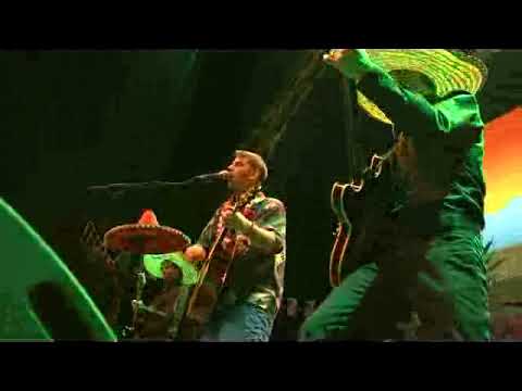 19) Heinz aus Wien - Mit dir ist es einfach (29.10.2012 Stadtsaal/Wien)