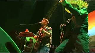 19) Heinz aus Wien - Mit dir ist es einfach (29.10.2012 Stadtsaal/Wien)