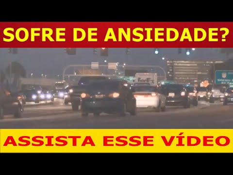Valter Rodrigues-7